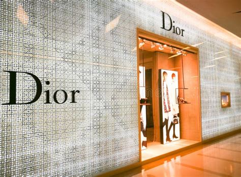 que es dior|dior tienda oficial.